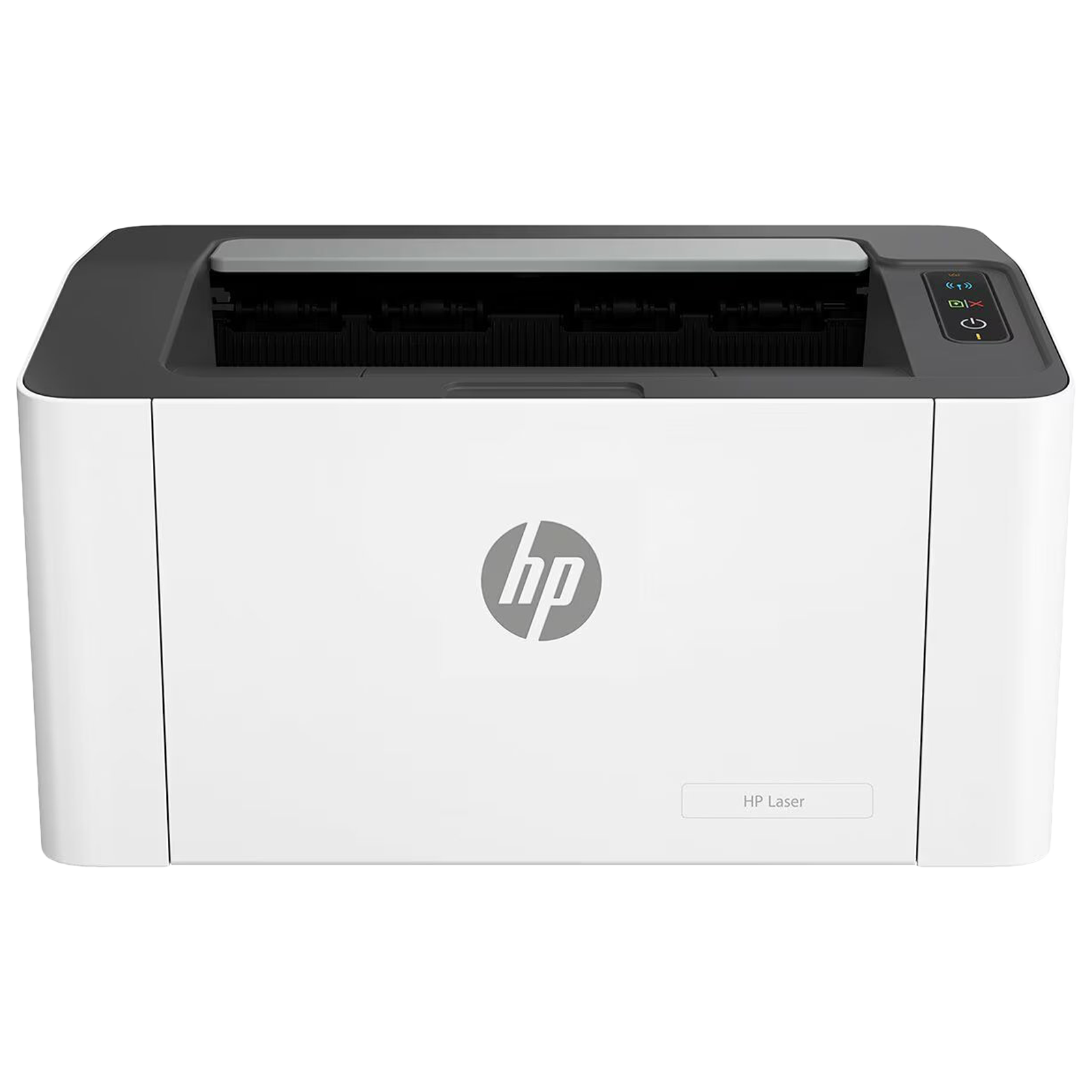 buy-hp-laser-wireless-black-and-white-laserjet-printer-wi-fi-direct